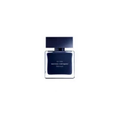 Narciso Rodriguez Bleu Noir Him Eau De Toilette 100 Ml Vapo