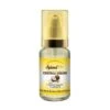 Splend´or Cristalli Liquidi Per Capelli All' Olio Di Cocco 50 Ml