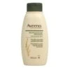 Aveeno Bagno Doccia Idratante 500ml