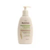 Aveeno Crema Olio Idratante Corpo Con Avena 250ml