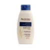 Aveeno Skin Relief Olio Doccia Lenitivo 400ml