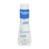 Mustela Bagnoschiuma Risveglio Multy Sensory 200ml