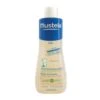 Mustela Shampoo Alla Camomilla 500ml