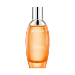 Biotherm - Eau D´energie - Acqua Profumata Corpo Spray 50 Ml