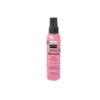 Aquolina - Olio Corpo Pink Flowers & Karite' 150 Ml