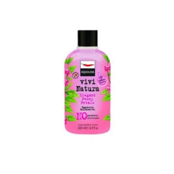 Aquolina - Bagnoschiuma Elegant Peony Petal 500 Ml