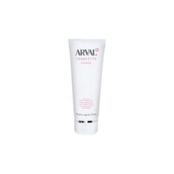 ARVAL LESACTIFS SO REPAIRING 75 ML ( CREMA RIPARATRICE MANI E PIEDI )