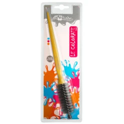 Boreal - Le Colorate - Scovolino 509/b