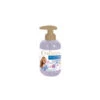 Disney - Cinderella Sapone Liquido 250ml