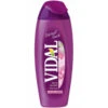 Vidal Bagnoschiuma Vellutante Sensulal Touch 500 Ml