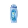 Vidal Doccia Schiuma Dermo-protettivo Al Talco 250 Ml