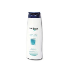 Vantage - Neutro Crema Corpo Idratante 250 Ml
