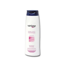 Vantage - Neutro Crema Corpo Nutriente 250 Ml