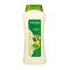 Vantage - Bagno Schiuma Fesco Idratante Con Avena E Te' Verde 750 Ml