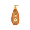 Garnier - Ultra Dolce Corpo Tesori Di Miele Latte Riparatore 250 Ml