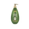 Garnier - Ultra Dolce Corpo Oliva Mitica Latte Nutriente 250 Ml
