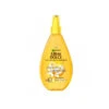 Garnier - Ultra Dolce Olio Spray All'estratto Di Camomilla 150 Ml