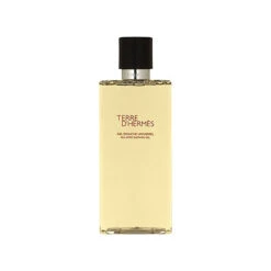 Hermès - Terre D'Hermes Gel Doccia 200 Ml