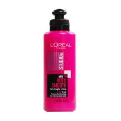L'Oreal L´Oréal Paris - Hot & Stirati Crema 200 Ml