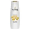 Pantene - Perfect Hydration - Shampoo 250 Ml