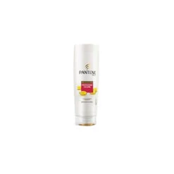 Pantene - Protezione Colore - Balsamo 200 Ml
