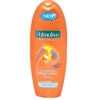 Palmolive® Palmolive - Shampoo 2in1 Argan 350 Ml
