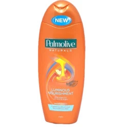 Palmolive® Palmolive - Shampoo 2in1 Argan 350 Ml