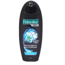 Palmolive® Palmolive - Men Shampoo Antiforfora 350 Ml
