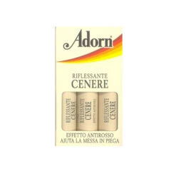 Adorn - Palette Riflessante Cenere