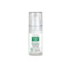 Omia - Siero Viso Idratante Aloe Vera 30 Ml