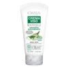 Omia Crema Viso Idratante Aloe Vera 75 Ml