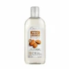 Omia - Fisio Shampoo Olio Di Argan 250 Ml
