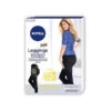 Nivea - Q10 Plus Leggings Rassodante & Rimodellante Taglia S-m