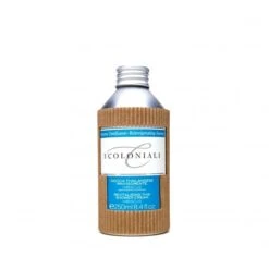 I Coloniali - Percorso Tonificante - Doccia Thailandese Rinvigorente Hibiscus 250 Ml
