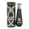 Beverly Hills 90210 - Black Man - Eau De Toilette 100 Ml Vapo