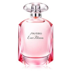 Shiseido - Ever Bloom - Eau De Parfum 90 Ml Vapo