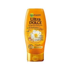 Garnier - Ultra Dolce Balsamo Meraviglioso 400 Ml
