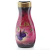 Cleo - Oud Bagnoschiuma Night Orchid 400 Ml