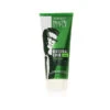 Garnier - Fructis Style Natural Chic Crema Gel 200 Ml