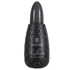Pino Silvestre - Bagnoschiuma Black Musk 1000 Ml