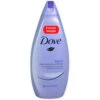 Dove Talco Bagnoschiuma Di Bellezza 700 Ml