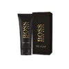 Hugo Boss - Boss The Scent Shower Gel - Gel Doccia 150 Ml