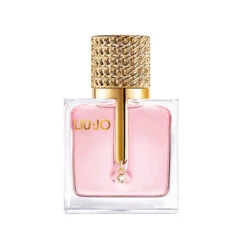 Liu Jo - Scent Of Liu Jo - Eau De Toilette 75 Ml Vapo