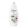 Dove - Bagnodoccia Pistacchio E Magnolia 250 Ml