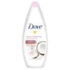 Dove - Bagnodoccia Cocco E Petali Di Gelsomino 250 Ml