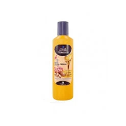 Felce Azzurra - Bagnoschiuma Argan 500+250 Ml