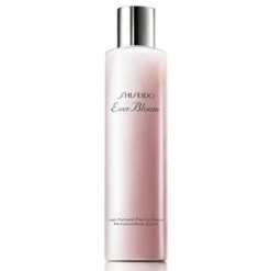 Shiseido - Ever Bloom Body Lotion - Lozione Corpo 200 Ml