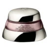 Shiseido - Bio-performance Advanced Super Restoring Cream - Crema Viso 30 Ml