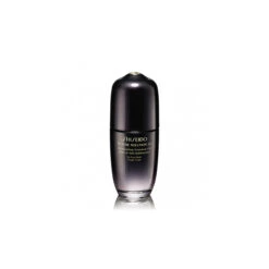Shiseido - Future Solution Lx Replenishing Treatment Oil - Olio Viso 75 Ml