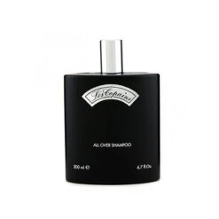 Les Copains - Uomo Doccia Shampoo 200 Ml